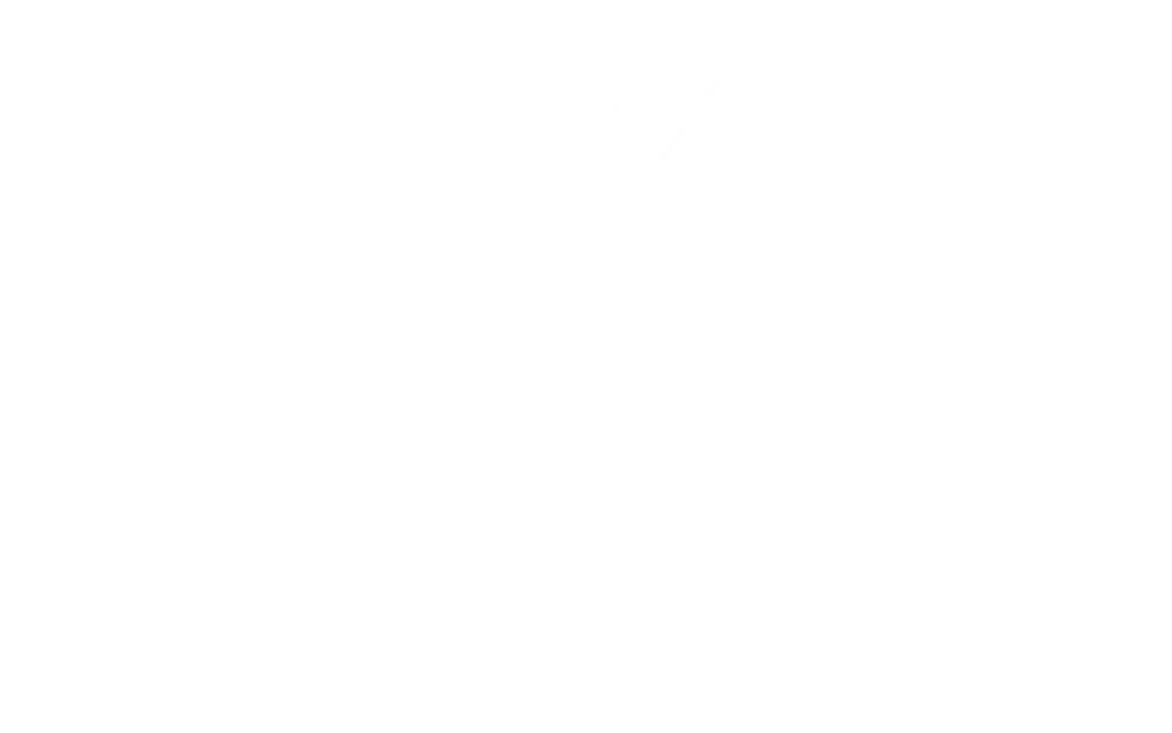 FM Conciergerie